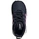 adidas Infant Girls' TR 2.0 Running Shoes                                                                                        - view number 7 image