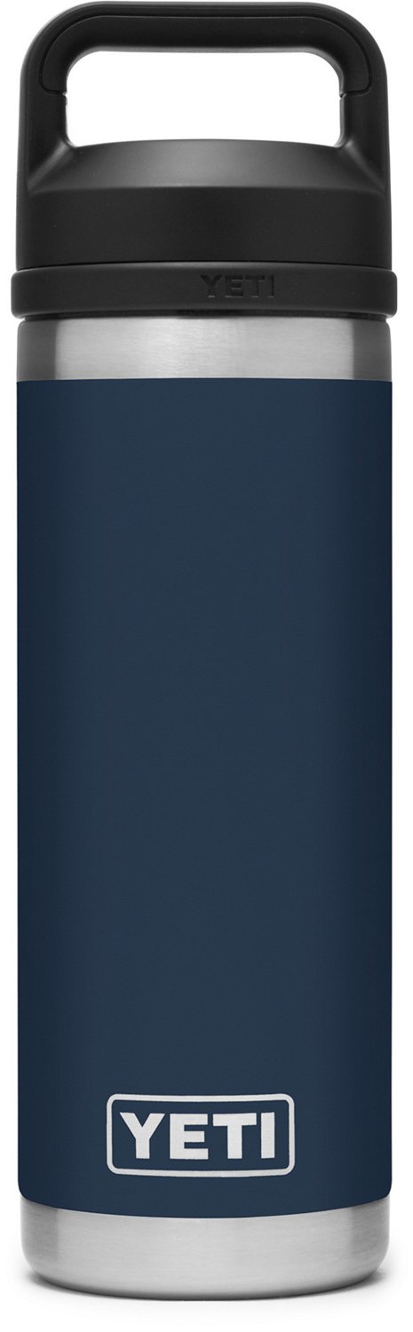 academy yeti wine tumbler