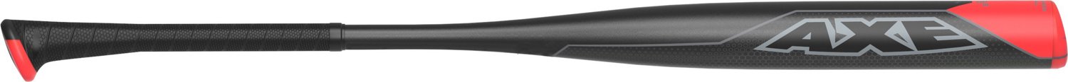 Axe Bat FastPitch Speed Training Softball Bats 2Pack Academy