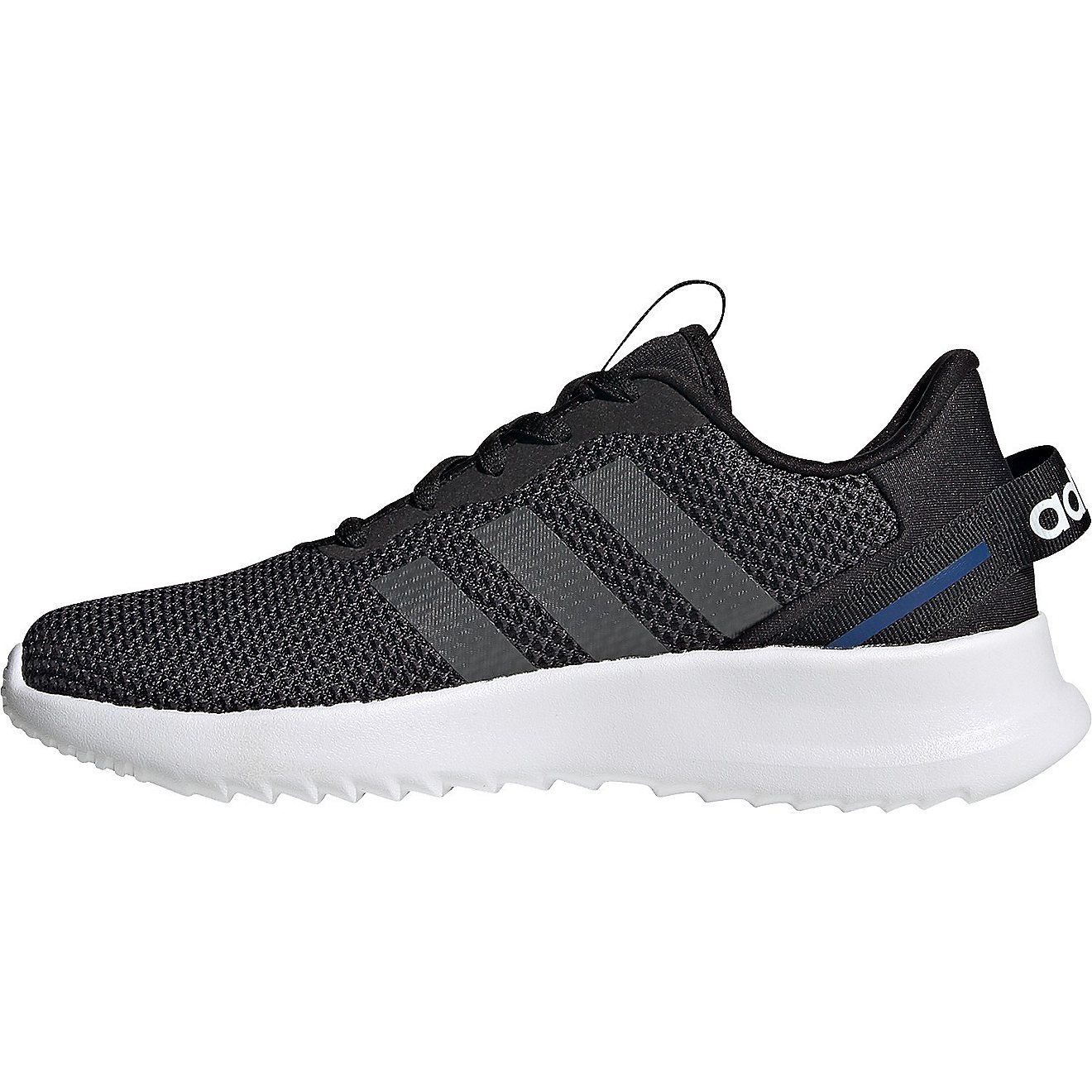 adidas Boys' PSGS Racer TR Running Shoes                                                                                         - view number 4