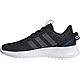 adidas Boys' PSGS Racer TR Running Shoes                                                                                         - view number 4 image