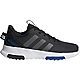 adidas Boys' PSGS Racer TR Running Shoes                                                                                         - view number 1 image