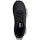 adidas Boys' PSGS Racer TR Running Shoes                                                                                         - view number 5 image