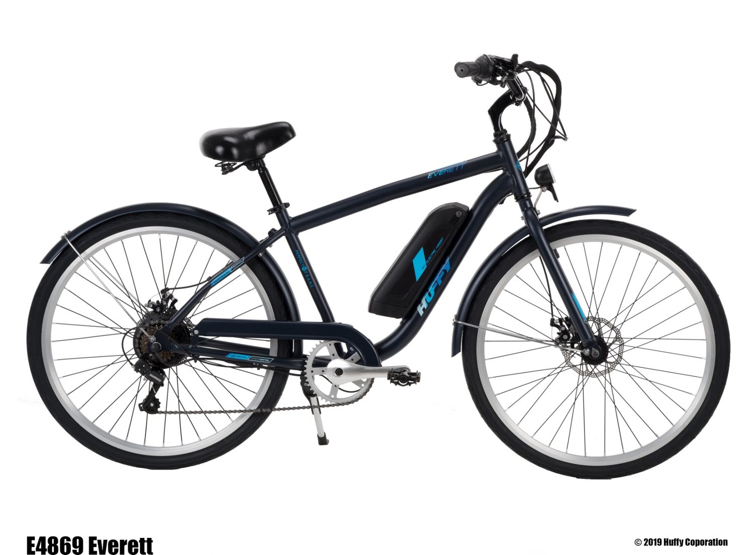 academy sports and outdoors bikes