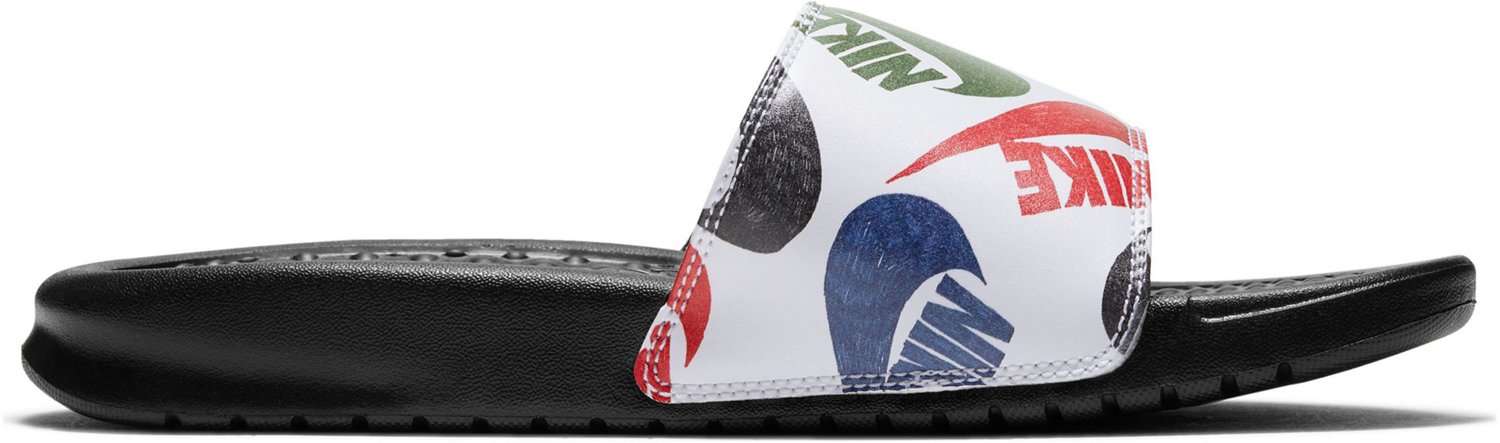 academy sports flip flops