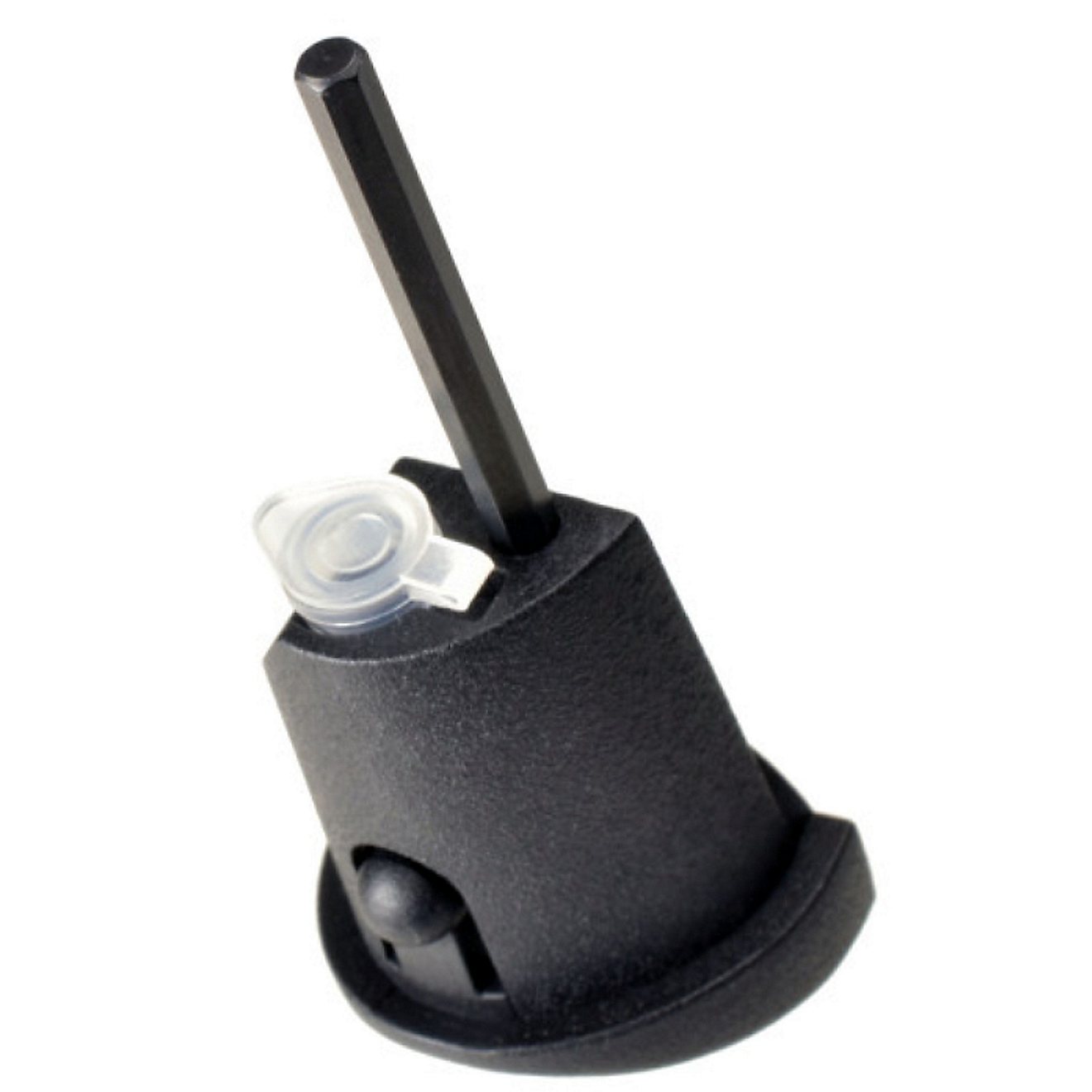 Strike Industries GGPT Grip Plug Tool                                                                                            - view number 1