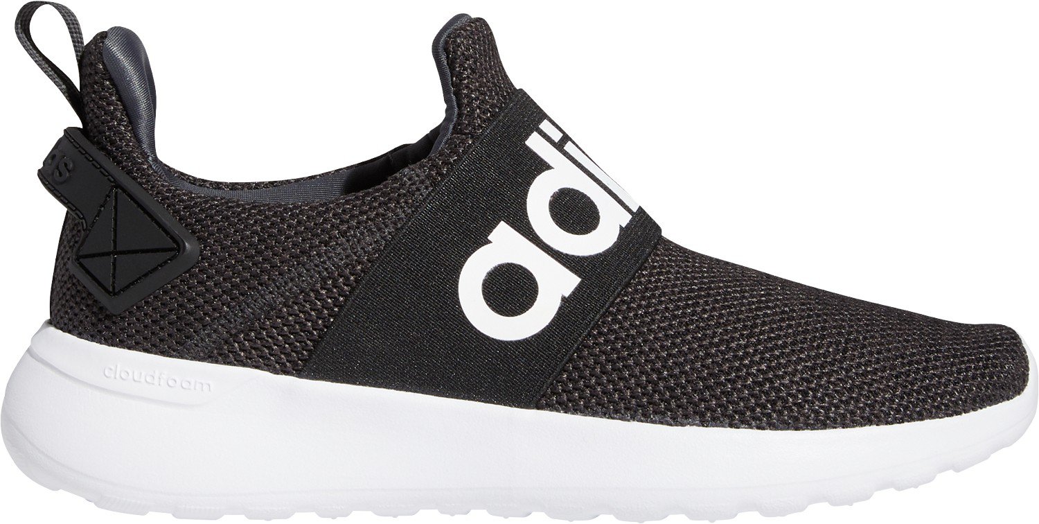 boys clearance shoes