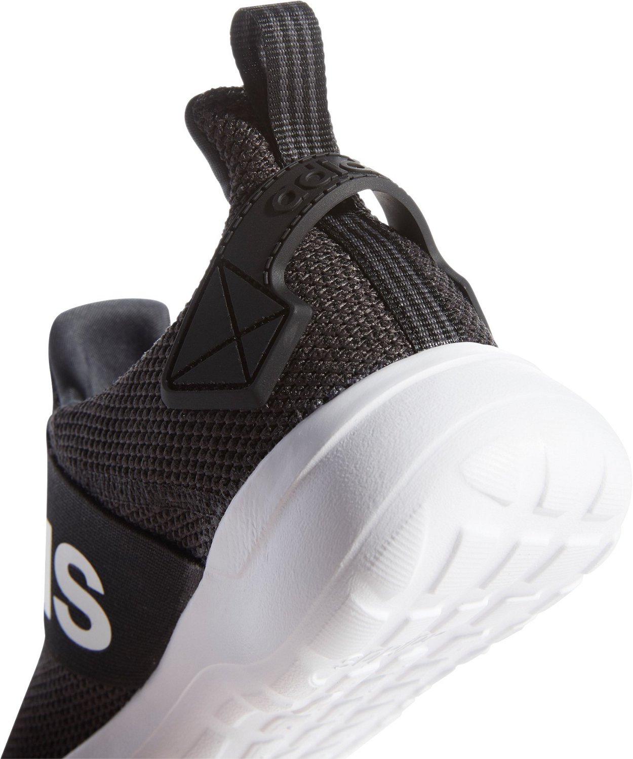 adidas boys lite racer adapt