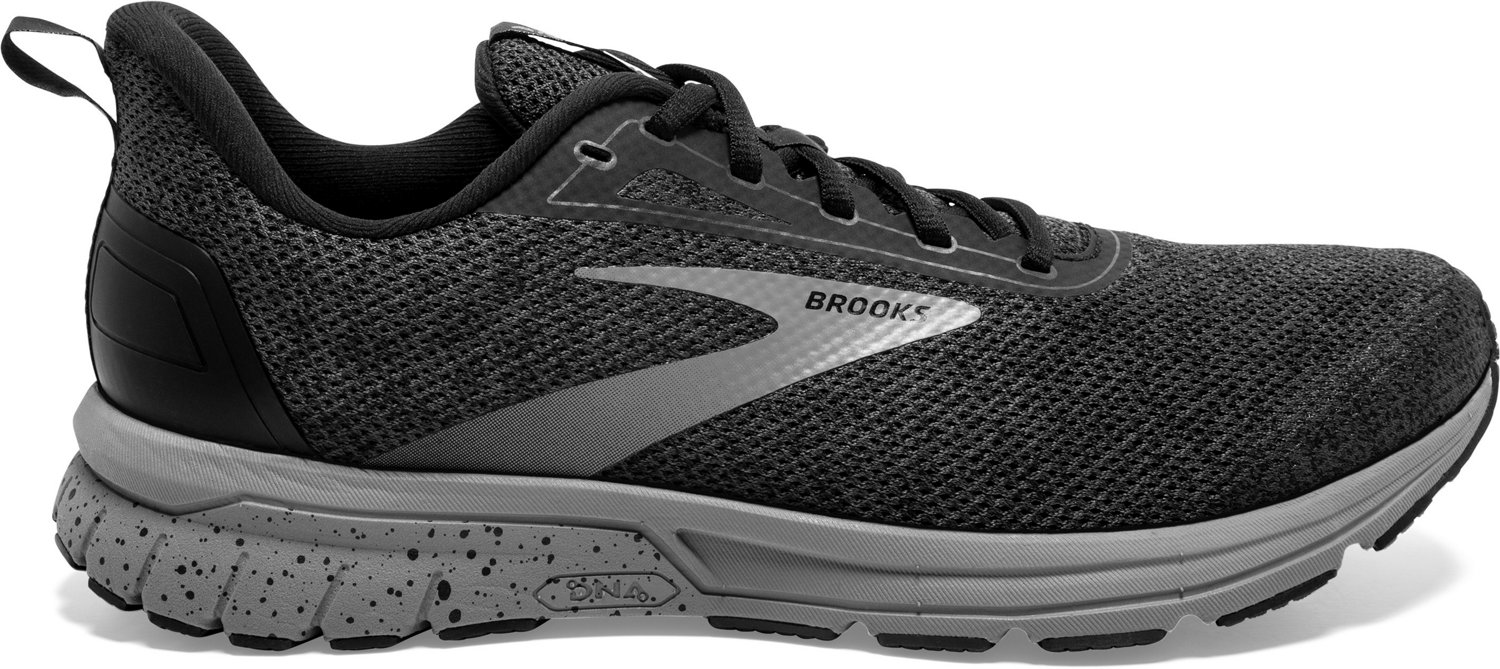 brooks adrenaline gts 18 academy