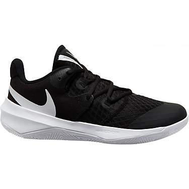 Nike Women's HyperSpeed Court Volleyball Shoes                                                                                  