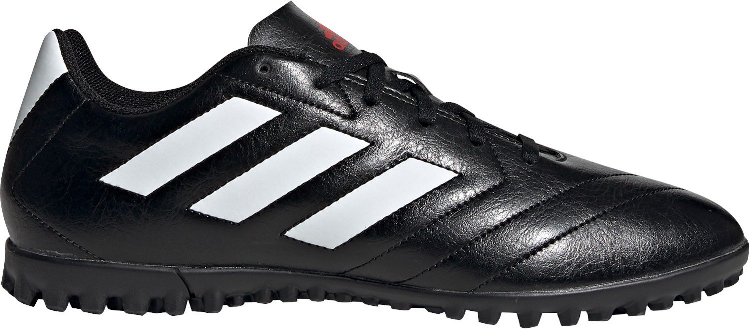 adidas Men's Goletto VII Soccer Shoes | Academy