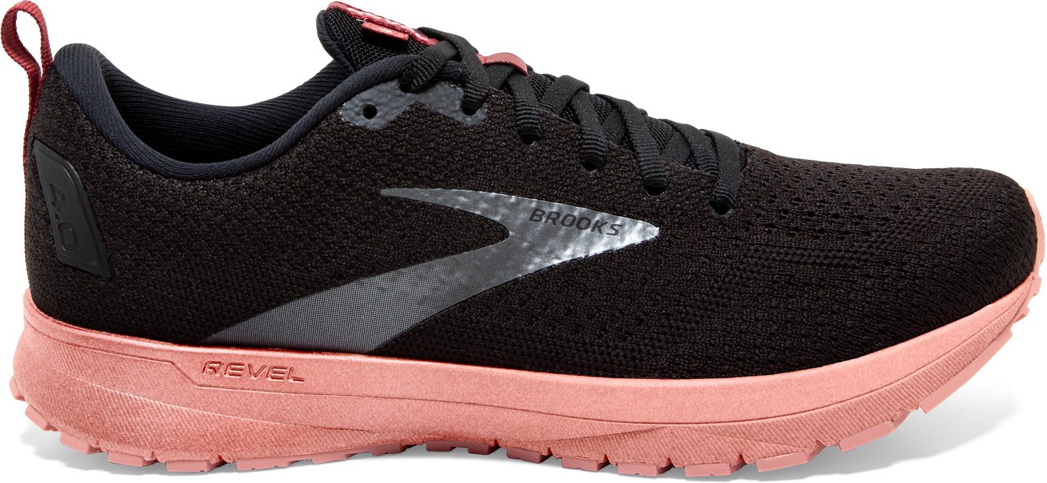 academy sports womens nike shoes