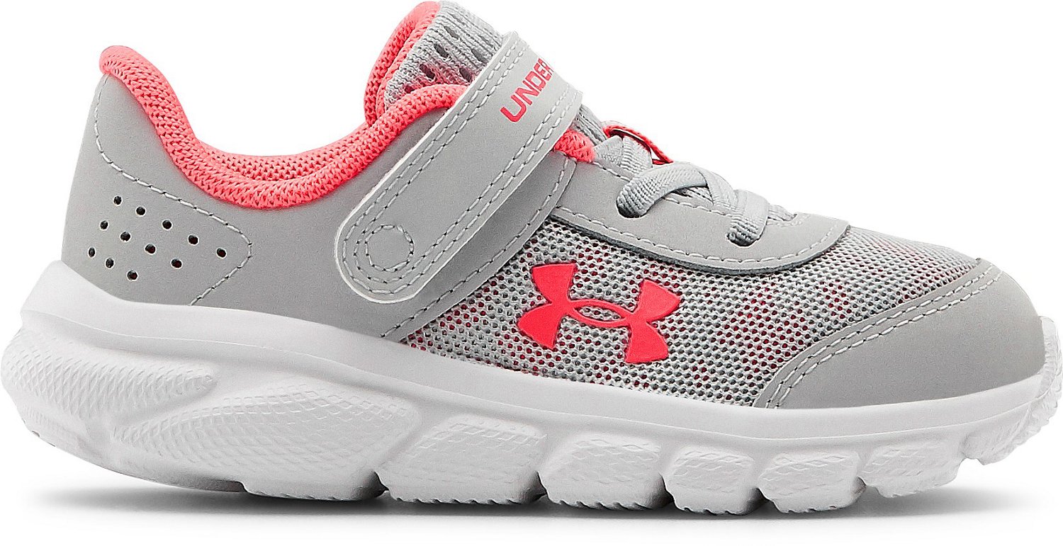 under armour water shoes academy