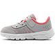Under Armour Girls' Assert TD Running Shoes                                                                                      - view number 3 image