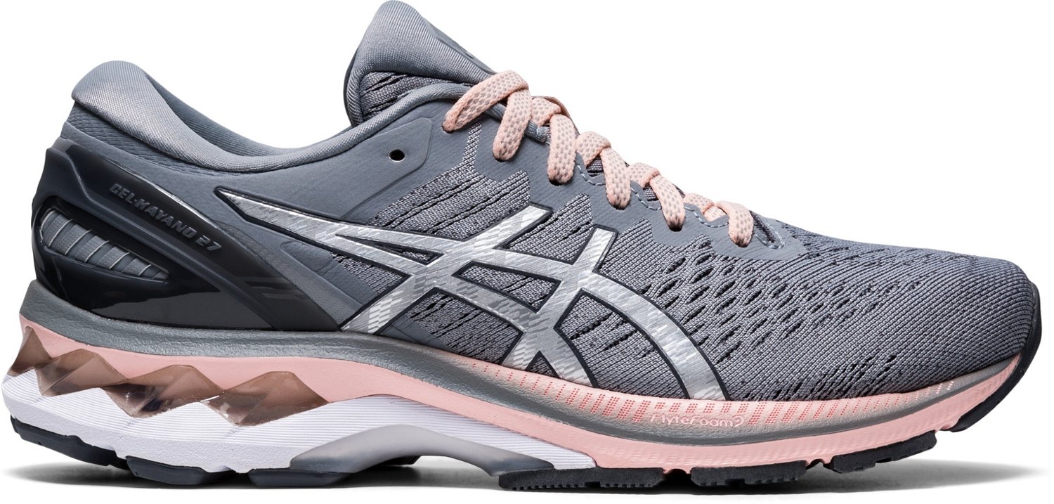 Women's Shoes by Asics | Academy