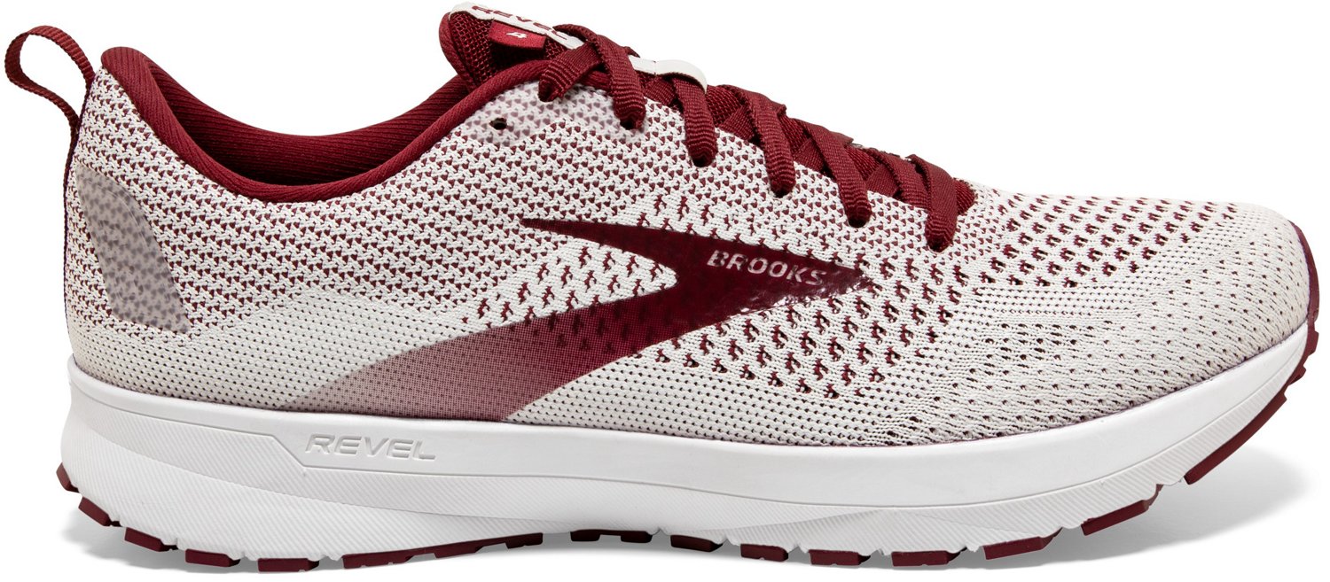 academy sports brooks running shoes