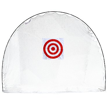 Tour Motion Golf Indoor/Outdoor Hitting Net