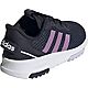 adidas Infant Girls' TR 2.0 Running Shoes                                                                                        - view number 4 image