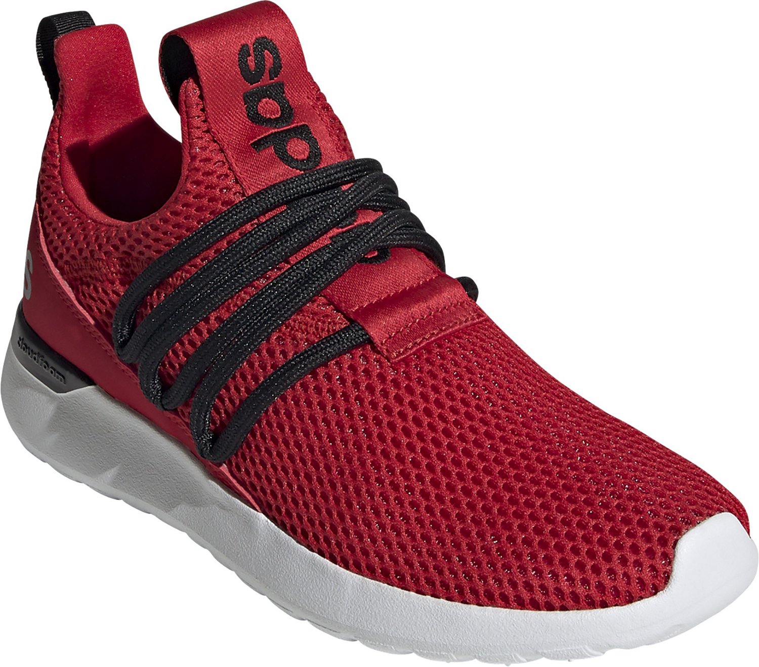 adidas Boys' Lite Racer Adapt 3.0 Running Shoes | Academy