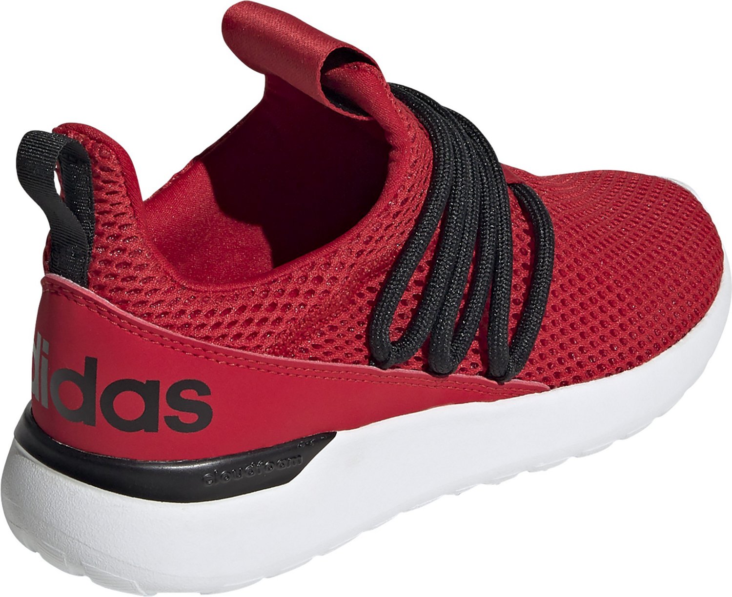 adidas Boys' Lite Racer Adapt 3.0 Running Shoes | Academy