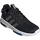 adidas Boys' PSGS Racer TR Running Shoes                                                                                         - view number 2 image