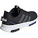 adidas Boys' PSGS Racer TR Running Shoes                                                                                         - view number 3 image
