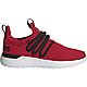 adidas Boys' PSGS Lite Racer Adapt 3.0 Slip-On Lifestyle Shoes                                                                   - view number 1 image