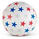 Sneaker Balls Patriotic Stars and Flags Shoe Deodorizers 6-Pack                                                                  - view number 8 image