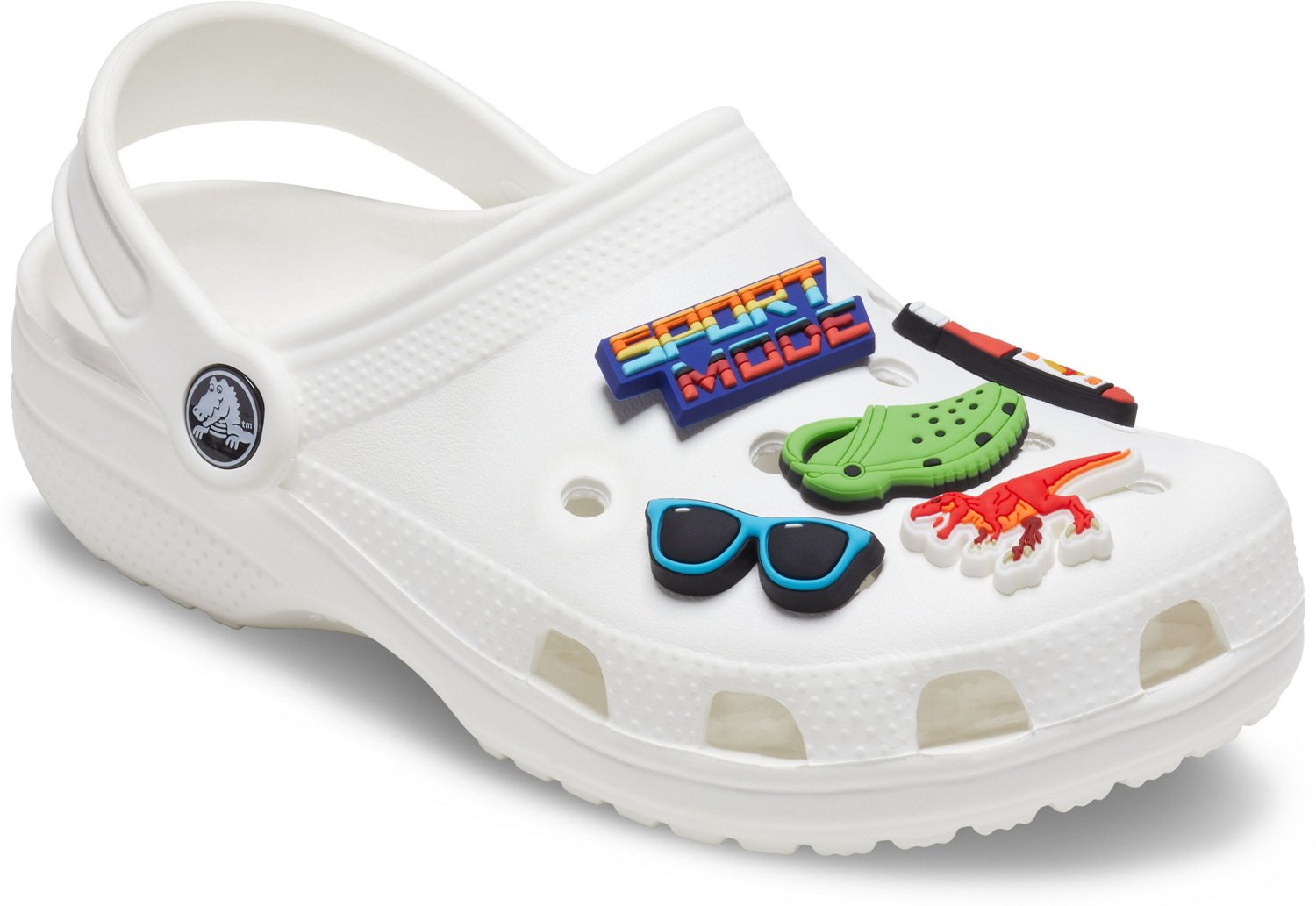 crocs jibbitz