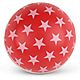 Sneaker Balls Patriotic Stars and Flags Shoe Deodorizers 6-Pack                                                                  - view number 5 image