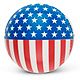 Sneaker Balls Patriotic Stars and Flags Shoe Deodorizers 6-Pack                                                                  - view number 7 image