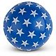 Sneaker Balls Patriotic Stars and Flags Shoe Deodorizers 6-Pack                                                                  - view number 3 image