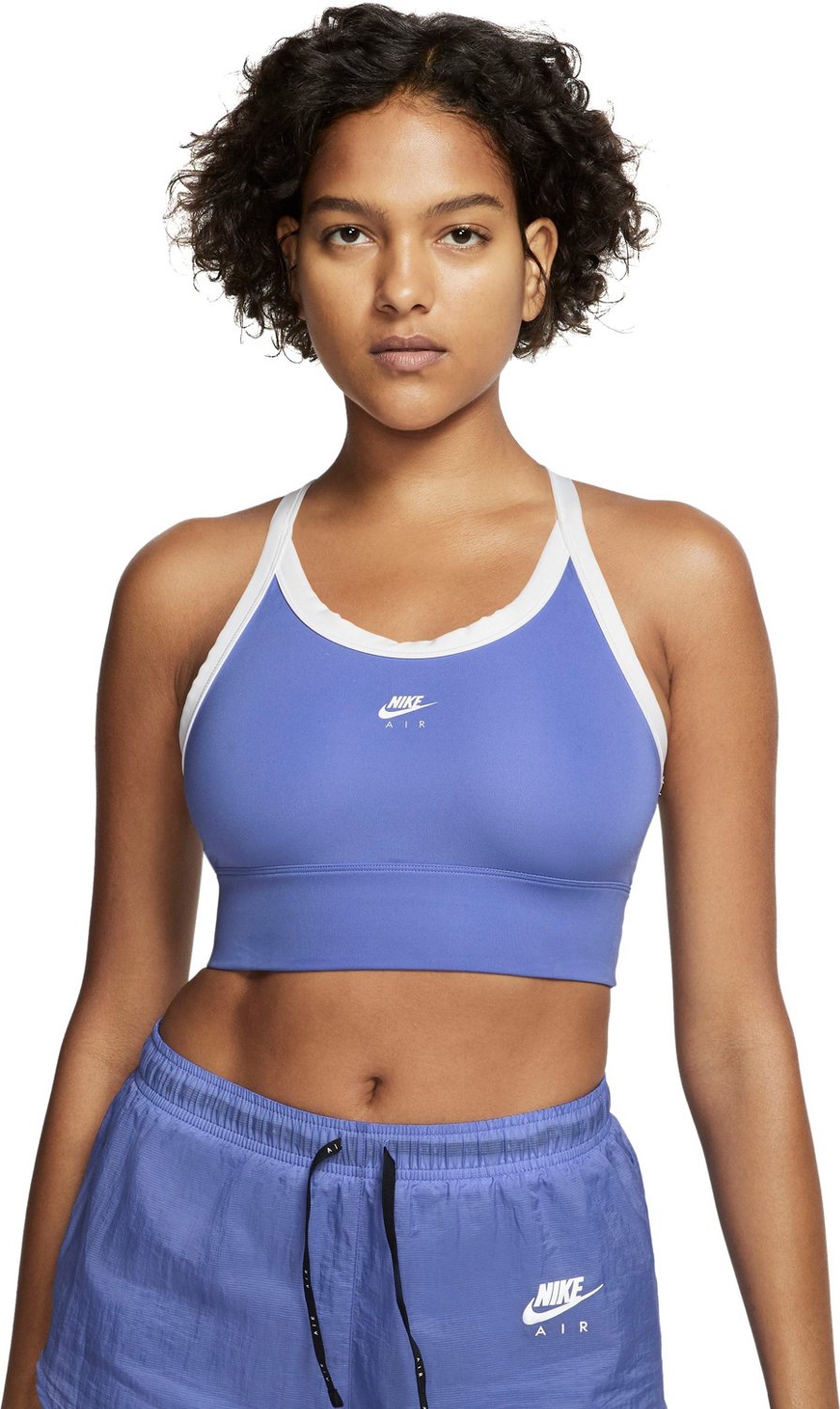 nike spandex academy