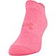 Under Armour Essential 2.0 Performance Training No-Show Socks 6 Pack                                                             - view number 10 image