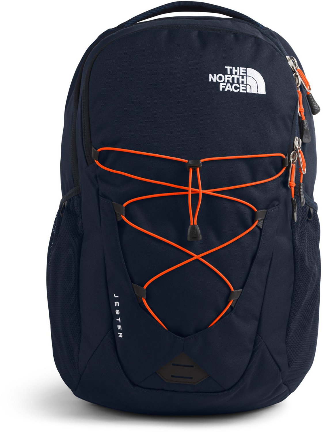 academy north face backpack