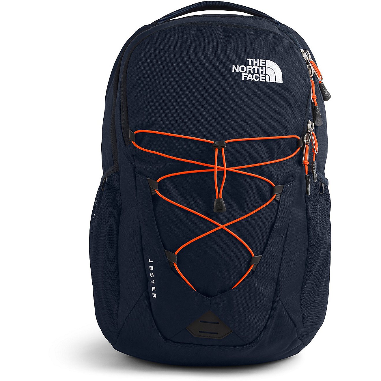 The North Face Jester Backpack                                                                                                   - view number 1