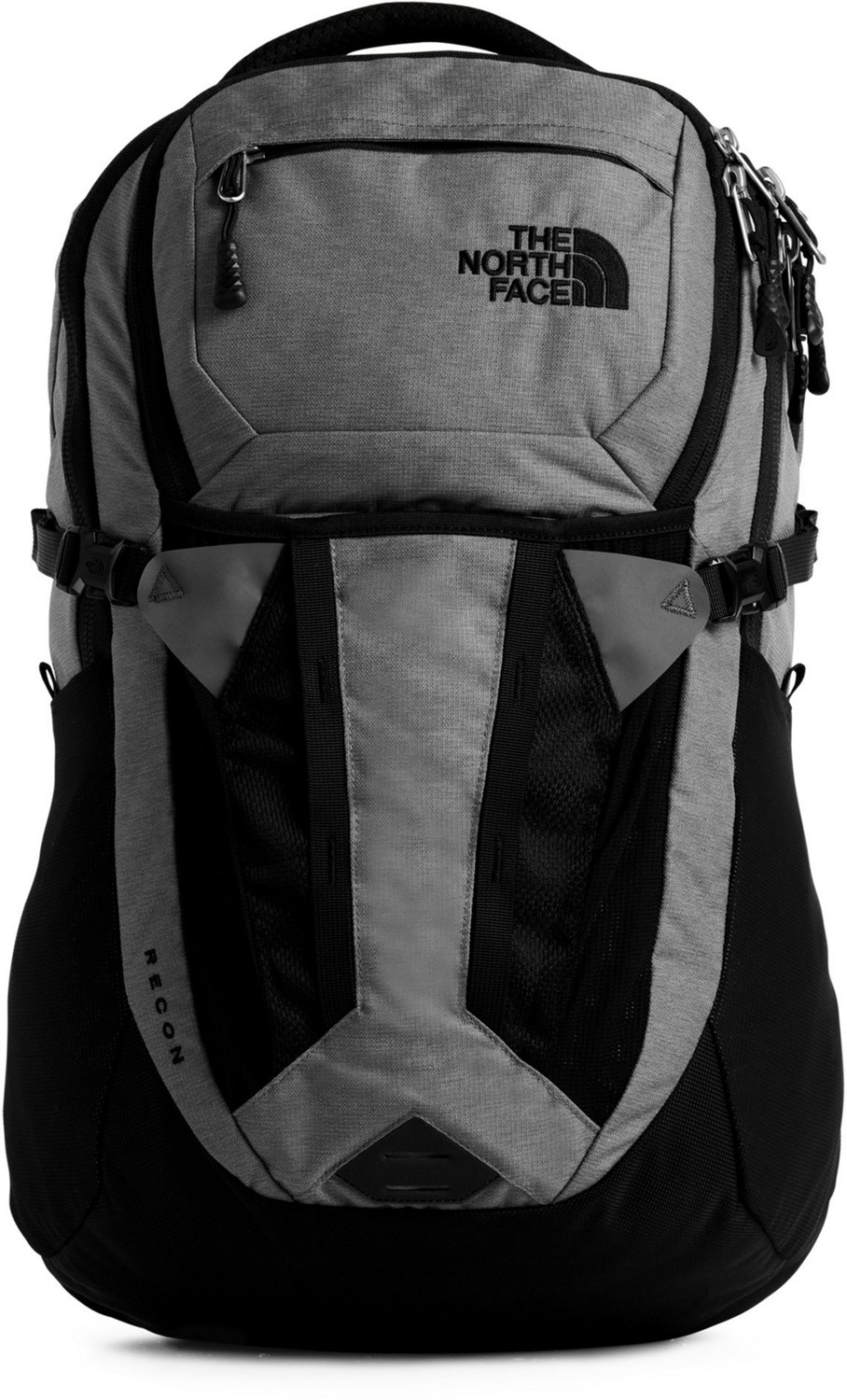 the north face backpack academy