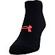 Under Armour Women's Essential Low Cut Socks 6-Pack                                                                              - view number 2 image