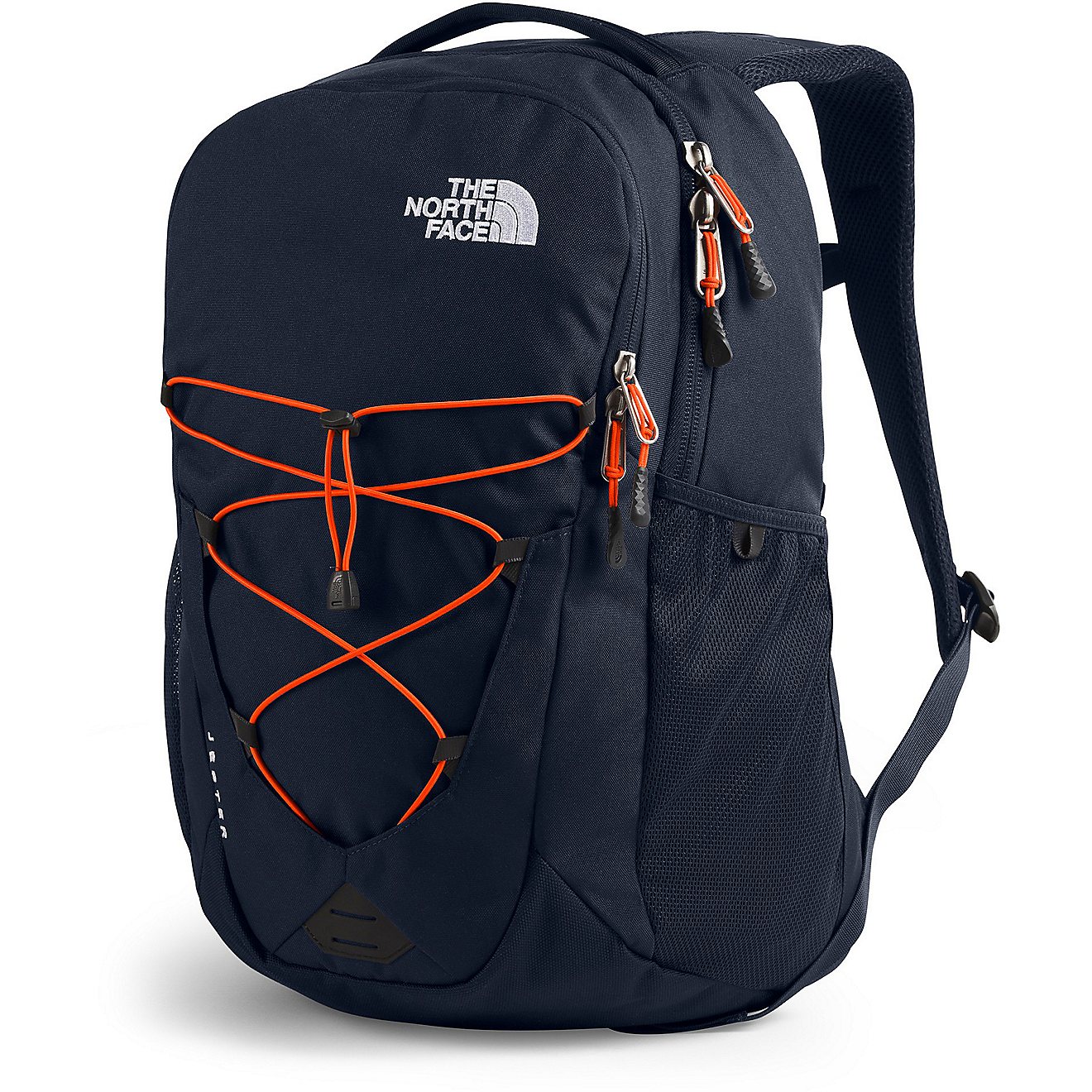 The North Face Jester Backpack                                                                                                   - view number 2