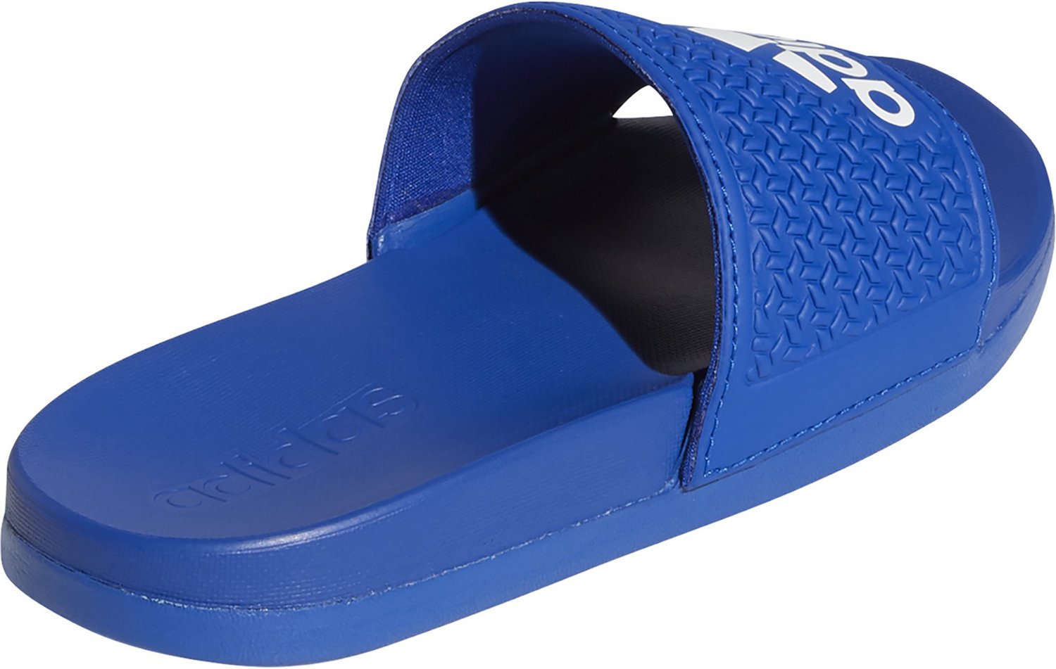 kids adilette slides