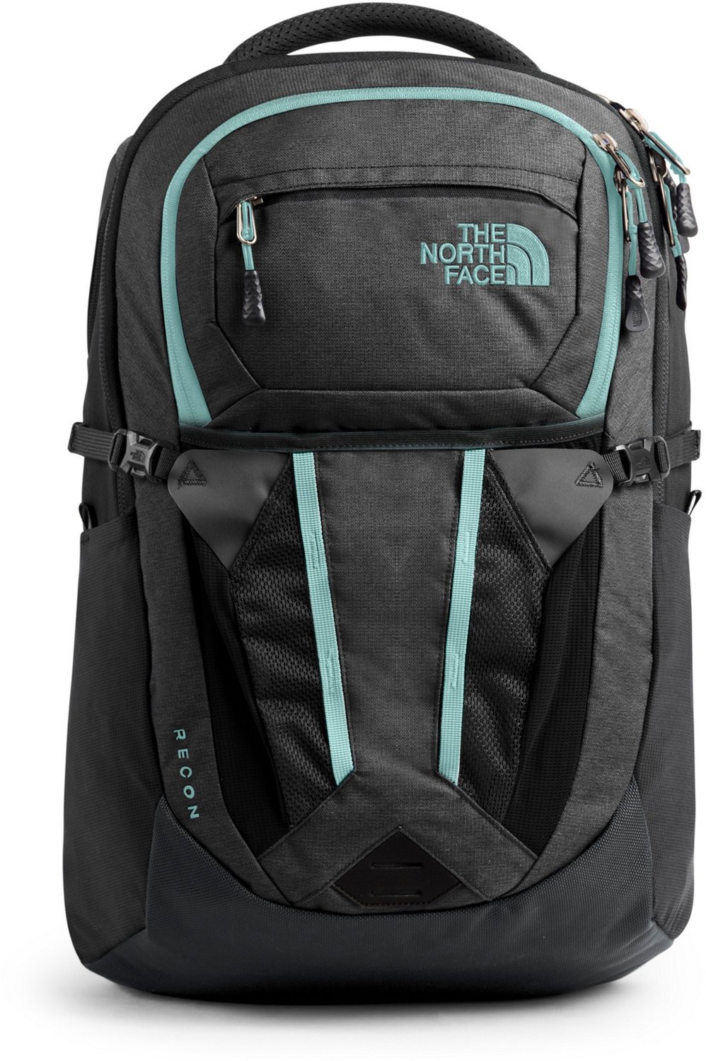 The North Face Women's Recon Backpack Academy