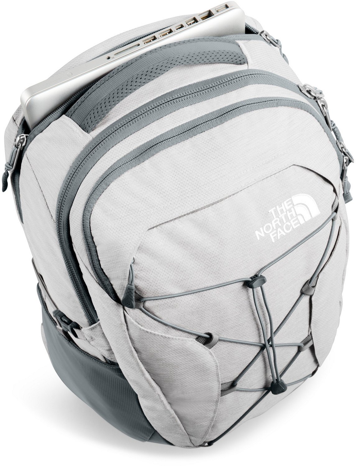 academy sports north face backpack
