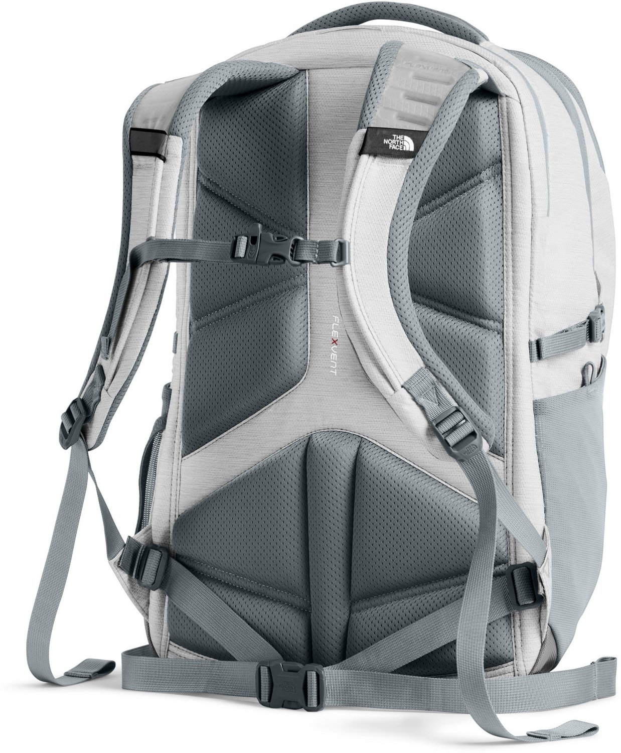 academy sports north face backpack