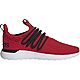 adidas Men's Lite Racer Adapt 3 Slip-On Lifestyle Shoes                                                                          - view number 1 image