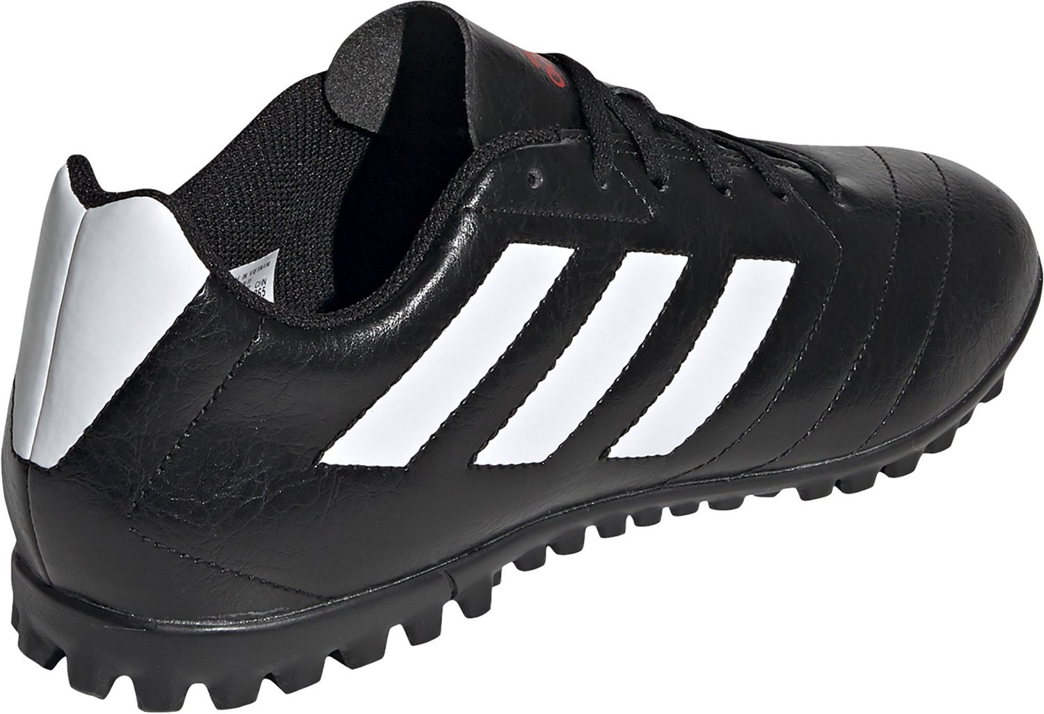 adidas Men's Goletto VII Soccer Shoes | Academy