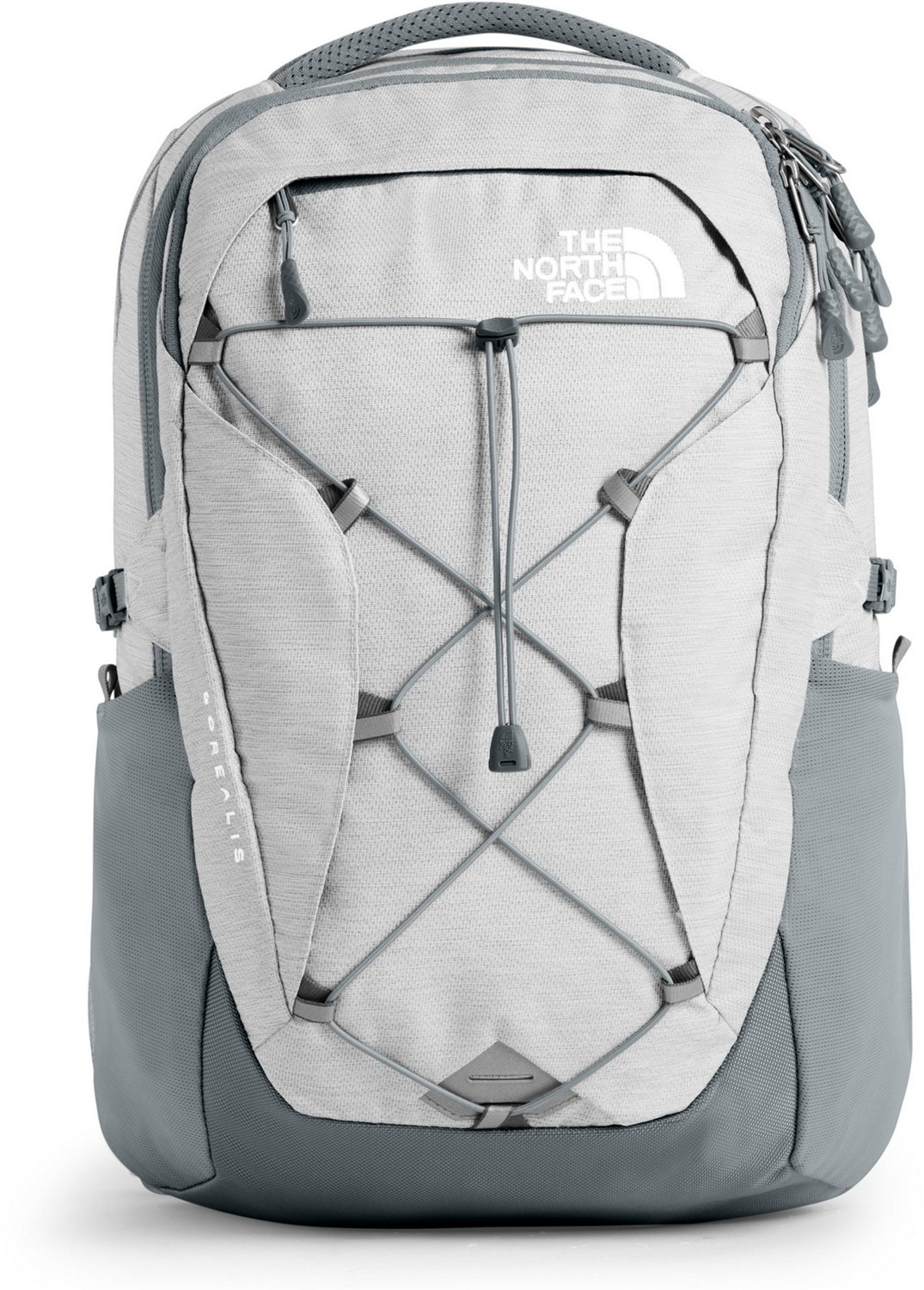 academy north face backpack