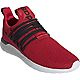 adidas Men's Lite Racer Adapt 3 Slip-On Lifestyle Shoes                                                                          - view number 2 image