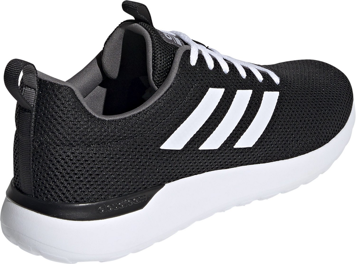 adidas Men's Lite Racer CLN Running Shoes | Academy
