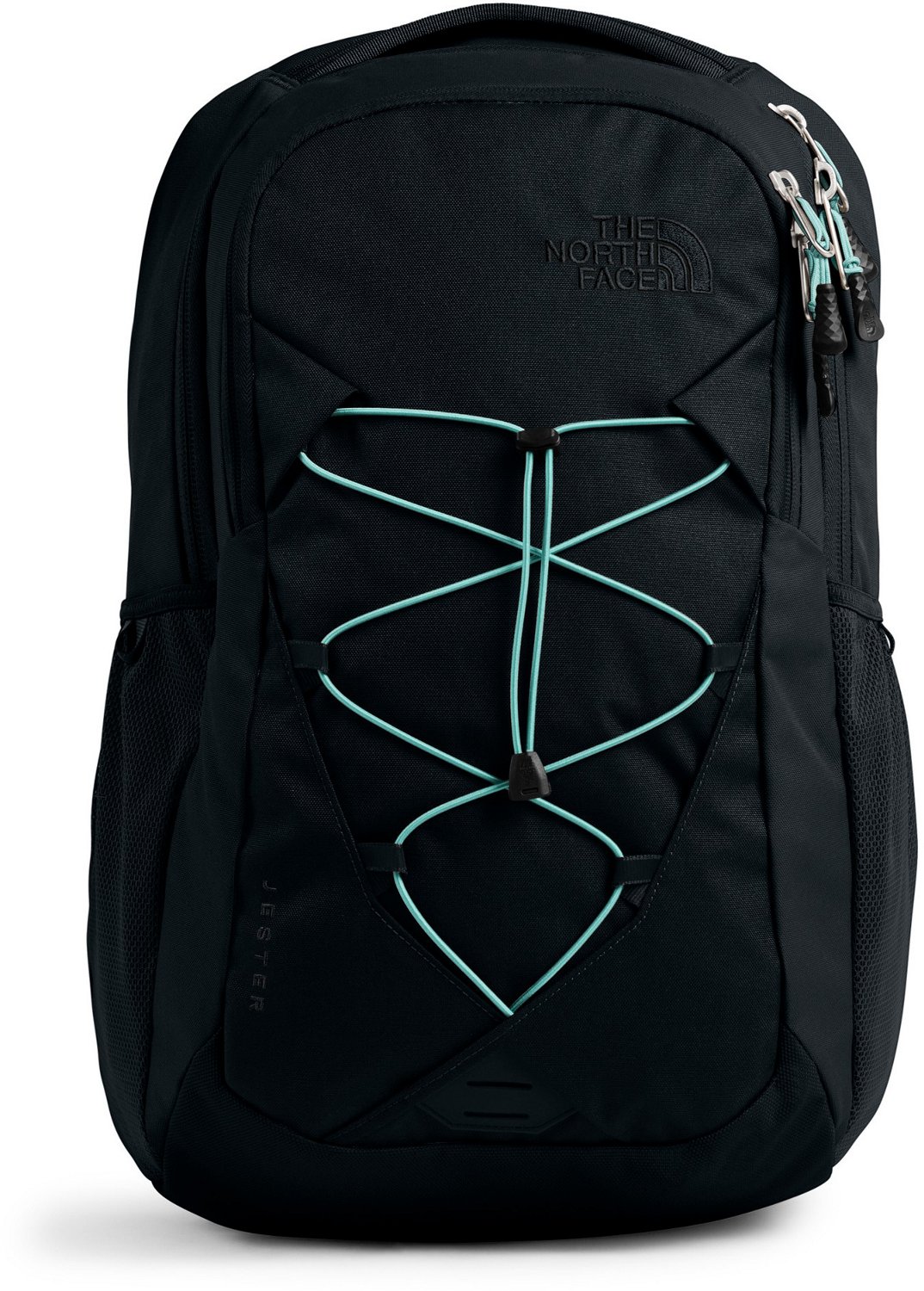 academy north face backpack