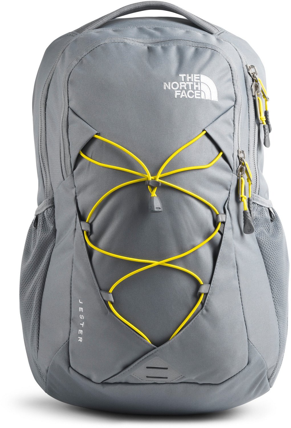 the north face backpack academy